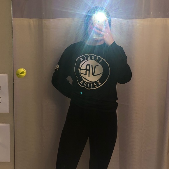 Leggings - Picture 2 of 2